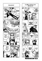 Sword_Art_Online_4koma_c11_06 kopie